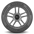 thumbnail image 2 of Kelly Edge Sport 235/50R18XL 101W BSW pneu, 2 of 5