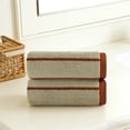 thumbnail image 4 of EGNMCR Absorbent Face Towel/Hand Towel Suitable For Home BathroomTravel And Daily Use Face Towe, 4 of 6