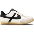 thumbnail image 1 of Tenis PANAM RL15 Caminante, 1 of 6