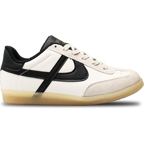 Tenis PANAM RL15 Caminante