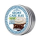 thumbnail image 2 of Stone Care Wax, Maintenance Wax, Polishing Scratch Polishing Wax, Canned Household Solid Unscented Type, 2 of 9