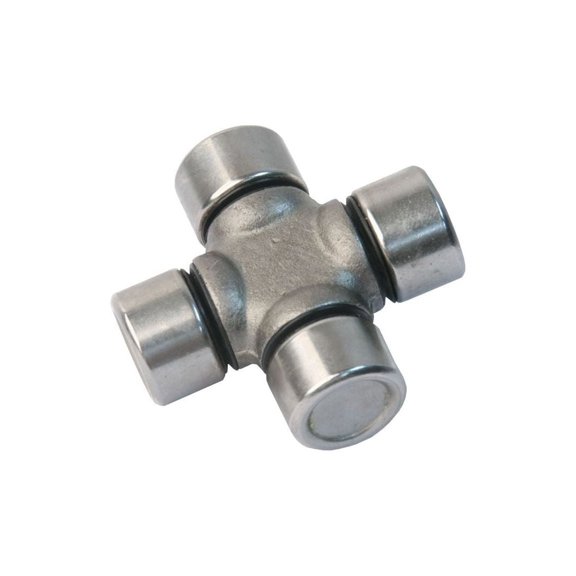 URO Parts GUJ200 U-Joint For 60-67 Jaguar 3.8 420