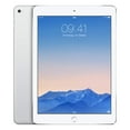 thumbnail image 2 of Apple iPad Air 2 Wi-Fi 16 Go (Reconditionné), 2 of 4