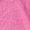 Pink, variant on Summer Tops for Women Cotton T Shirts Oversized Unisex Short Sleeves Casual Loose Wash Solid Basic Tee Tops