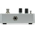thumbnail image 4 of Electro-Harmonix LPB-3 Amplificateur de Puissance Linéaire & EQ, 4 of 7