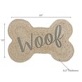 thumbnail image 2 of Jute En Jute Tressée, 2 of 3