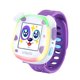 thumbnail image 2 of Reloj inteligente VTech My First Kidi, color morado, 2 of 5