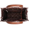 thumbnail image 4 of HAHDAXIA Wrangler Tote Bag Western Purses for Women Shoulder Boho Aztec Handbags, 4 of 6