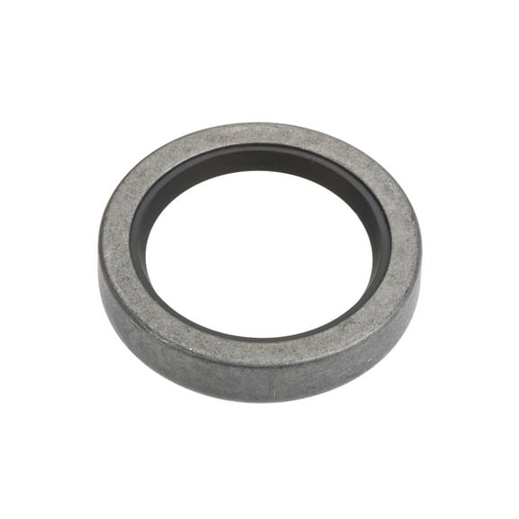 National 203008 Wheel Seal