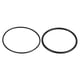 thumbnail image 4 of Adaptador de conexión de liberación rápida de línea de freno, accesorio curvo Universal para manguera de fluido de combustible y aceite, 4 of 8