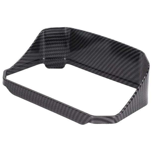 Dashboard Speedometer Cover,Motorcycle Dashboard Speedometer Sun ...