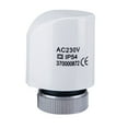 thumbnail image 1 of Electric Thermal Actuator Valve Head For Thermostat Heating Radiator M30×1.5 Mm, 1 of 8