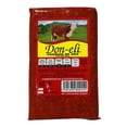thumbnail image 1 of Chorizo de res Don-eli 250 g, 1 of 1