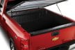 Extang 38450 Full Tilt Snapless; Tonneau Cover, 6.5 Ft. (78.8 In ...