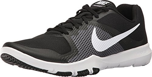 nike flex control trainer