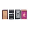thumbnail image 3 of Set de regalo de fragancia Al Haramain para hombre y mujer, 4 x 10 ml, 3 of 3