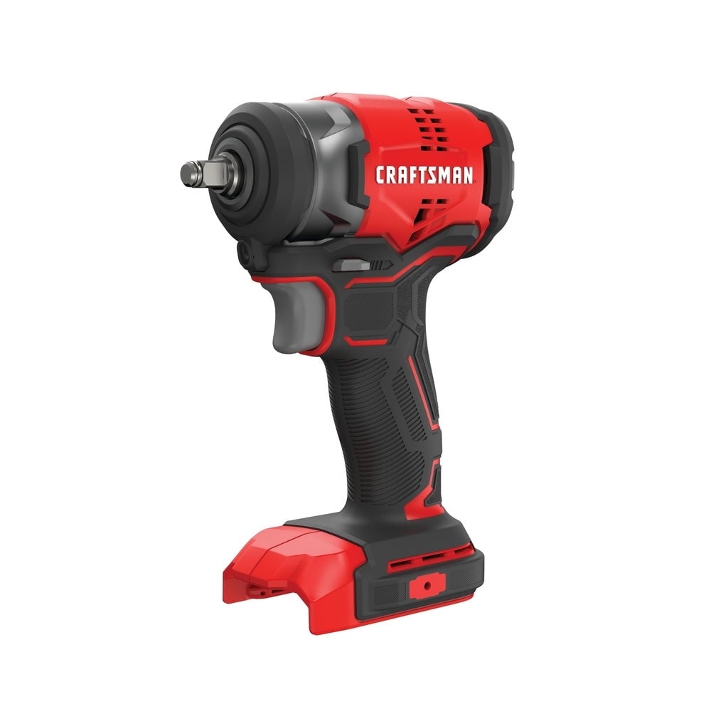 Image of Craftsman CMCF910B Walmart