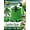 Green, variant on Heavy Duty 100FT 3X Expandable Green Garden Hose, 7 Spray Modes Leakproof Flexible Pipe for Yard Pet Bath Outdoor Cleaning