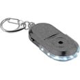thumbnail image 1 of Wireless Key Finder With Alarm And Led Light (blue), 1 of 4