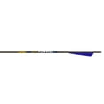 thumbnail image 2 of Gold Tip Nitro Pro Crossbow Bolts - 6 Pack With 3.5" Vanes 2 of 14