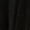 BLACK, variant on Women's May Queen Pageant Dress V-Neck Sleeveless Mermaid Gown MQ2123 Black 20
