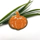 thumbnail image 5 of Parches bordados termoadhesivos de Halloween | Aplicaciones DIY para ropa, sombreros y bolsos | Diseños de calabazas, fantasmas, calaveras y árboles para disfraces y accesorios | 1 pieza, 5 of 8