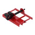 thumbnail image 3 of Chain Saw Open Board Mini High Speed Steel Adjustable Frame Vertical Wood Cutting Tools, 3 of 14