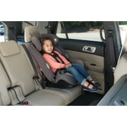 Safety 1ˢᵗ Continuum All-in-One Car Seat, Wind Chimes