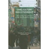 Care, Culture and Citizenship: Revisiting the Politics of the Dutch Welfare State [Paperback - Used]