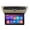 Beige, variant on 11.6 inch Flip Down Car TV Roof Mounted Android Overhead IPS Monitor Android System Supports Wi-Fi Bluetooth HDMI FM