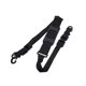 thumbnail image 5 of IDEANATEGRATE Strap Para Patinete Plegable Con Alta Resistencia Y Protección Para Espalda En Color Negro, 5 of 8
