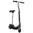 thumbnail image 4 of Aruwei 2 Wheel Electric Scooter, Folding E-Scooter for Kids and Toddlers Ages 2-9, Boys and Girls Electric Scooter, 10 Miles Range Clearance_Electronic Scooter, 4 of 7