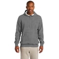 thumbnail image 1 of Sudadera con capucha Sport-Tek® Tall. TST254 deporte-tek TST254, 1 of 1