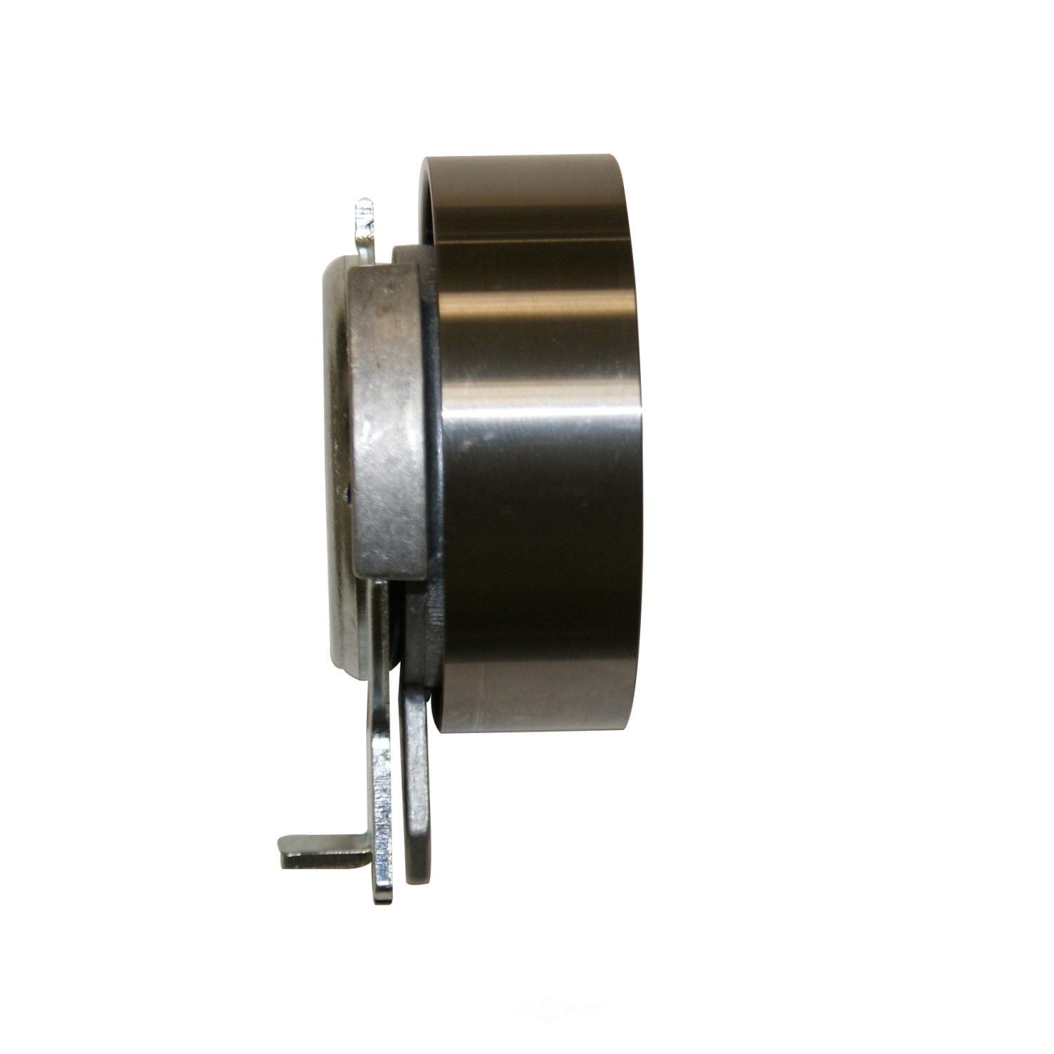 GMB 430-7573 Engine Timing Belt Tensioner