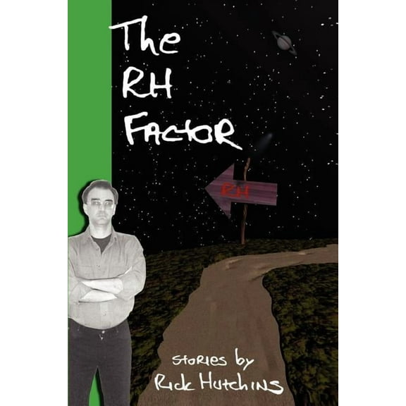 Rh Factor