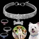 thumbnail image 4 of E Colgante En Forma De Cadena Con Forma De Hueso De Gatito,, 4 of 7