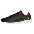 thumbnail image 1 of Tenis Puma Scuderia Ferrari Drift Cat Decima 307193-04, 1 of 5