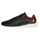 thumbnail image 1 of Tenis Puma Scuderia Ferrari Drift Cat Decima 307193-04, 1 of 5