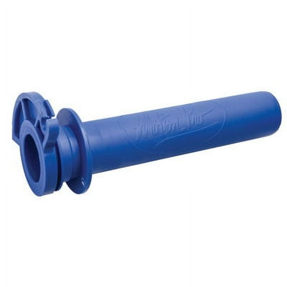Motion Pro Titan Throttle Tube for KTM 125 SX 2012-2016