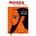 thumbnail image 2 of Moïse et le Monothéisme, 2 of 2