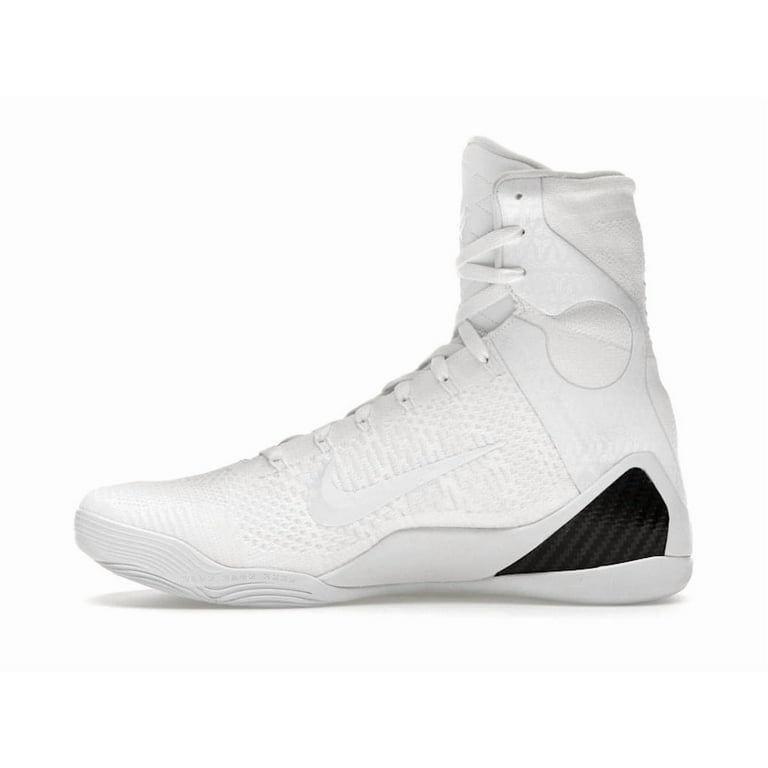 Kobe 9 Elite High Protro Halo コービー エリート Nike Men's Kobe 9 Elite Protro Halo Basketball Shoes, from StockX