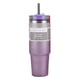 thumbnail image 2 of Frasco Botella Deportiva 20/30oz Acero Inoxidable para Mujeres Y Hombres, 2 of 9