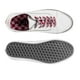 thumbnail image 2 of Tenis Vans Old Skool 54F49Y9 Mujer blanco 23.5, 2 of 7