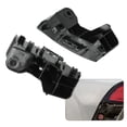 thumbnail image 4 of Rear Bumper Retainer Brackets Fit for Toyota Corolla Sedan 2020 2021 2022(Not fit Hatchback Models) Left Right 1 Pair, 4 of 9