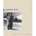 thumbnail image 1 of Gertrude Stein: Selections, 1 of 3