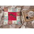 thumbnail image 3 of Newt Fabric Decorative Pillow, 3 of 4
