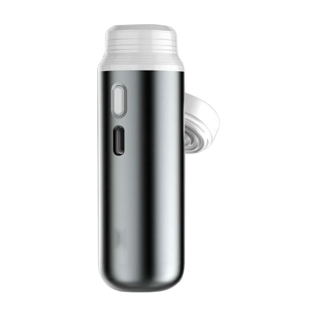 Birdeem Handheld Electric Spray Cleaner, Cordless Portable Mist Sprayer with Type-C Rechargeable Battery, Fine Mist for Home Car Office, 20ml Capacity