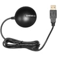 thumbnail image 4 of OKG BU-353-S4 USB GPS Receiver (Black) (Improved-New), 4 of 4