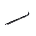 thumbnail image 3 of New Genuine Mopar Bracket Fascia Support OE 57010288AD, 3 of 10