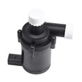 thumbnail image 2 of Brand New Auxiliary Coolant Water Pump For A4 S4 Rs4 8e0965559, 2 of 5